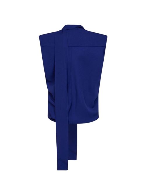  MUGLER | 26W1TO 09161966057